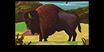 Large U.S. History Ptg.