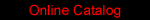 On-line Catalog